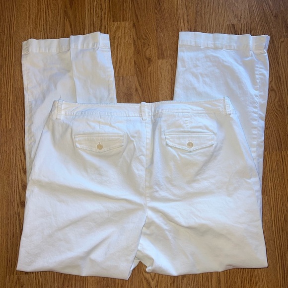 Talbots Pants - Picture 5 of 5